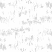 A white and gray wallpaper with a paint splatter effect vector