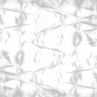 A white and gray background with a pattern vector