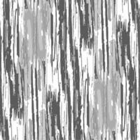 A gray and white abstract wallpaper pattern vector