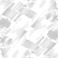 A white and gray background with a large cloud vector