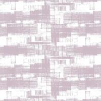 A purple and white wallpaper with a grid pattern vector