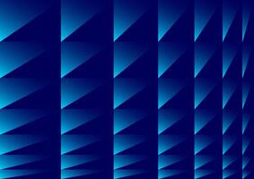 Retro geometric pattern background, brutalist graphics, bold aesthetic, shape distortion effect. Trendy bauhaus pattern. Background for flyer, poster, cover, brochure, banner or layout. vector