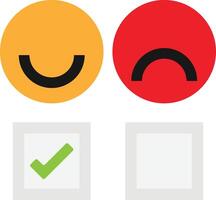 Feedback Rejected Review Rating vector