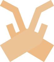 Rejected Cancel Rejected Denied vector