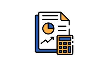 legal document animation motion graphic design,data analysis calculation. video