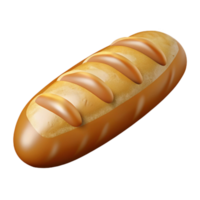 extraordinary abstract Baguette Cutout Side View original png