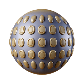 geweldig rustiek binair code stroom bedekking transparant achtergrond premie png