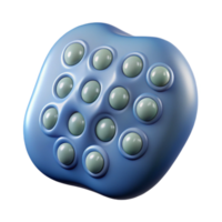 beautiful traditional Binary Code Stream Overlay Transparent Background authentic png