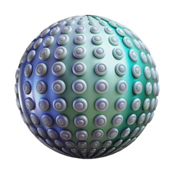 geweldig abstract binair code stroom bedekking transparant achtergrond hoog kwaliteit png