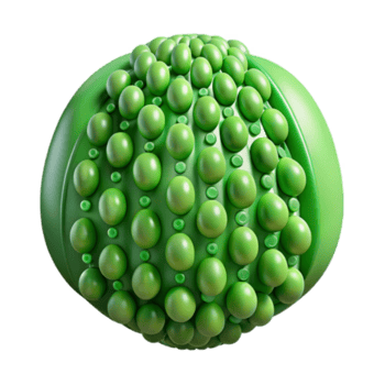 indrukwekkend abstract binair code stroom transparant achtergrond hoog resolutie png