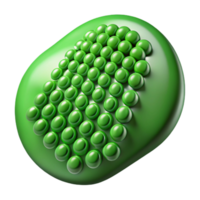 magnificent traditional Binary Code Stream Transparent Background exclusive png