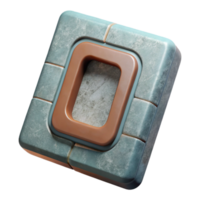 magnificent abstract Ceramic Tile Rectangular Shape Subway Style Cutout exclusive png