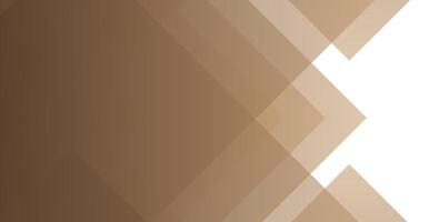 Diagonal combination white chocolate background vector