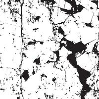 Cloudy and Hazy Grunge vector