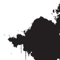 Blurred and Soft Grunge Texture vector