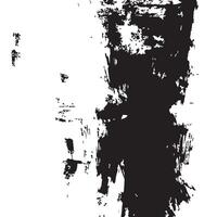 Scuffed and Scratched Texture vector