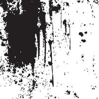 Bold and Rugged Texture Overlay vector