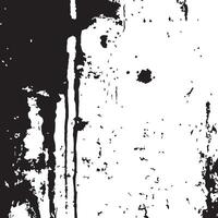 Smudged and Scorched Paper Effect vector