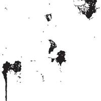 Modern Abstract Grunge Texture vector