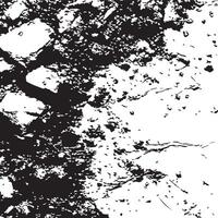Abstract Grunge Texture Background for Template vector