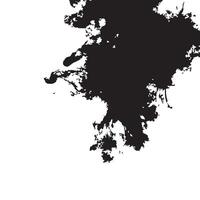 Scorched and Rugged Surface Design vector