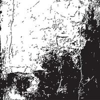 Torn Canvas and Fabric Texture vector