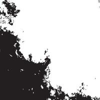 Experimental and Unique Grunge Texture vector