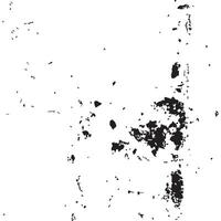 Hazy and Cloudy Distressed Texture vector