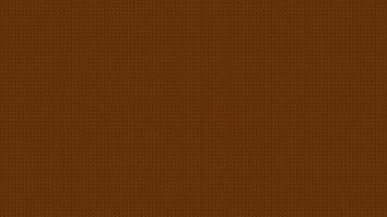 Abstract Golden dotted pattern moving background, Motion Graphics Element video