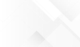 Abstract retro triangle pattern of geometric shapes. black and white gradient mosaic backdrop. vector