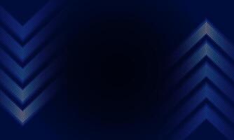 a dark blue background with a diagonal pattern vector
