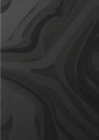 Curvy 3D forms with seamless geometric patterns, designed as a modern abstract background for product displays and digital art photo