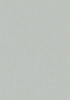 A light blue background with a small stripe pattern photo