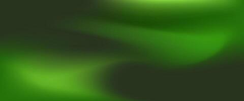 Abstract background. Futuristic, innovation and green technology concept. Template, presentation and cover design. vector