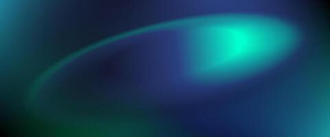 Abstract background. Futuristic, innovation and technology concept. Template, presentation and cover design. vector
