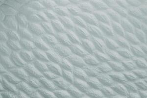 Beautiful Abstract Grunge background white background Texture.,. photo