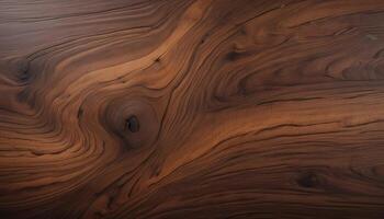 A close up of a wood texture photo