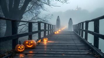 Halloween ghostly ghostly ghostly ghostly ghostly ghostly ghostly ghostly ghost photo