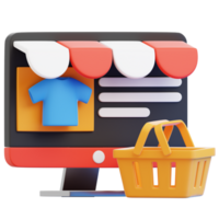 How to create a shopping cart on wordpress png