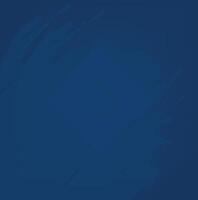 Blue gradient color abstract line background vector
