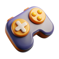 extraordinary creative Game Controller Directional Pad Isolated with Cross Shape high quality png