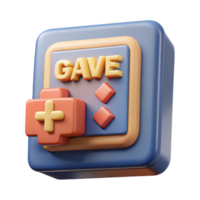 extraordinary artistic Game Over Screen Pixelated Text Cutout Element authentic png