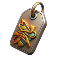 vibrant modern Graffiti Tag Wall Texture Cutout Element high quality png