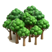 wonderful modern Isolated Forest Fire Seen From Above Transparent Background premium png