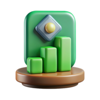 wonderful classic Level Up Bar Green Progress Transparent Background detailed png