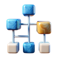 magnificent rustic Machine Learning Data Flow Diagram Transparent Background high resolution png