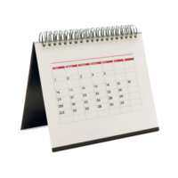 Table calendar for the month of July displayed against a transparent background for clear visibility and organization, table calendar 2025 july isolated on transparent background png