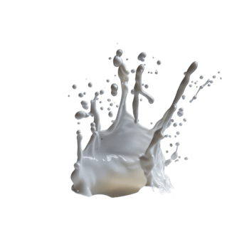 latte spruzzi contro un' buio fondale cattura il dinamico movimento e struttura di liquido nel movimento, latte spruzzi png