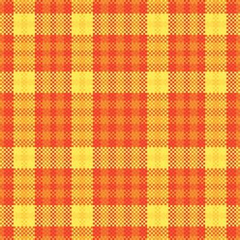 persistente textura modelo vector