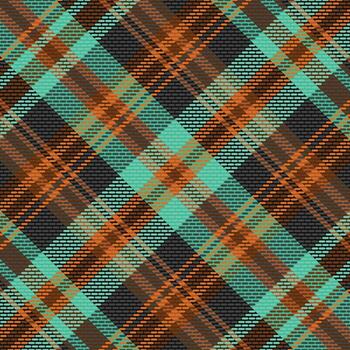 Recurrent Pattern Texture vector